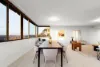 72/546 Toorak Road, Toorak, Vic 3142-Image