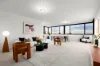 72/546 Toorak Road, Toorak, Vic 3142-Image