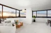 72/546 Toorak Road, Toorak, Vic 3142-Image