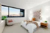 72/546 Toorak Road, Toorak, Vic 3142-Image