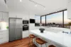 72/546 Toorak Road, Toorak, Vic 3142-Image