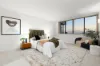 72/546 Toorak Road, Toorak, Vic 3142-Image