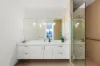 72/546 Toorak Road, Toorak, Vic 3142-Image