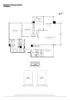 72/546 Toorak Road, Toorak, Vic 3142-Floorplan