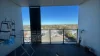 72/548-568 Canterbury Road, Campsie, NSW 2194-Image