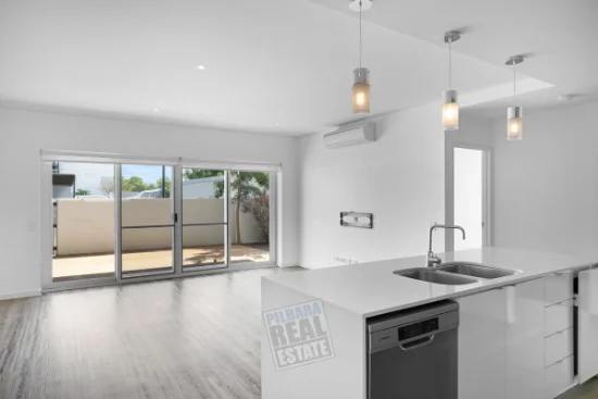 72/55 Gardugarli Drive, Baynton, WA 6714