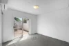 72/55 Gardugarli Drive, Baynton, WA 6714-Image