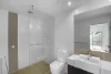 72/55 Gardugarli Drive, Baynton, WA 6714-Image