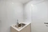 72/55 Gardugarli Drive, Baynton, WA 6714-Image