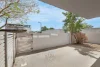72/55 Gardugarli Drive, Baynton, WA 6714-Image