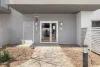 72/55 Gardugarli Drive, Baynton, WA 6714-Image