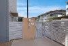 72/55 Gardugarli Drive, Baynton, WA 6714-Image