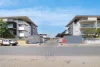 72/55 Gardugarli Drive, Baynton, WA 6714-Image