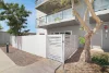 72/55 Gardugarli Drive, Baynton, WA 6714-Image