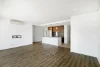 72/55 Gardugarli Drive, Baynton, WA 6714-Image