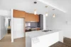 72/55 Gardugarli Drive, Baynton, WA 6714-Image
