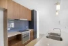 72/55 Gardugarli Drive, Baynton, WA 6714-Image