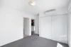72/55 Gardugarli Drive, Baynton, WA 6714-Image