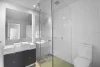 72/55 Gardugarli Drive, Baynton, WA 6714-Image