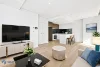 72/570 Canterbury Road, Campsie, NSW 2194