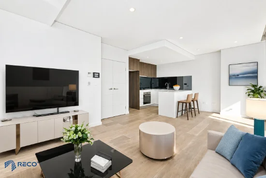 72/570 Canterbury Road, Campsie, NSW 2194