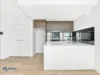 72/570 Canterbury Road, Campsie, NSW 2194-Image