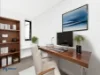72/570 Canterbury Road, Campsie, NSW 2194-Image