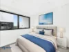 72/570 Canterbury Road, Campsie, NSW 2194-Image