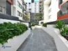 72/570 Canterbury Road, Campsie, NSW 2194-Image