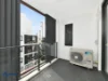 72/570 Canterbury Road, Campsie, NSW 2194-Image