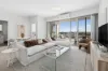 72/6 Campbell Street, West Perth, WA 6005