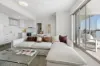 72/6 Campbell Street, West Perth, WA 6005-Image