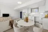 72/6 Campbell Street, West Perth, WA 6005-Image