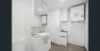 72/6 Campbell Street, West Perth, WA 6005-Image