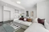 72/6 Campbell Street, West Perth, WA 6005-Image
