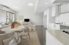 72/6 Campbell Street, West Perth, WA 6005-Image