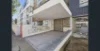 72/6 Campbell Street, West Perth, WA 6005-Image