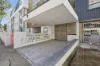 72/6 Campbell Street, West Perth, WA 6005-Image