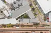 72/6 Campbell Street, West Perth, WA 6005-Image