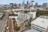 72/6 Campbell Street, West Perth, WA 6005-Image