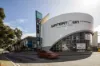72/6 Campbell Street, West Perth, WA 6005-Image