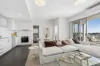 72/6 Campbell Street, West Perth, WA 6005-Image
