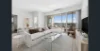 72/6 Campbell Street, West Perth, WA 6005-Image