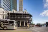 72/6 Campbell Street, West Perth, WA 6005-Image