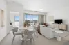 72/6 Campbell Street, West Perth, WA 6005-Image