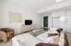 72/6 Campbell Street, West Perth, WA 6005-Image