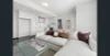 72/6 Campbell Street, West Perth, WA 6005-Image