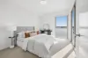 72/6 Campbell Street, West Perth, WA 6005-Image
