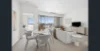 72/6 Campbell Street, West Perth, WA 6005-Image