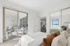 72/6 Campbell Street, West Perth, WA 6005-Image